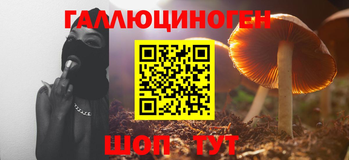 ГАШИШ  Экстази  Ростов-на-Дону  А ПВП СОЛЬ кристаллы  Гашиш  КОКАИН  Вход с VPN  Меф МЯУ МЯУ  